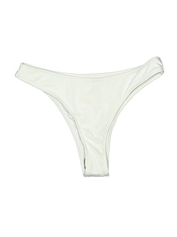 Romwe Swimsuit Bottoms (view 1)