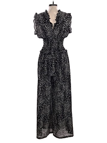 Max Studio Jumpsuit (view 2)