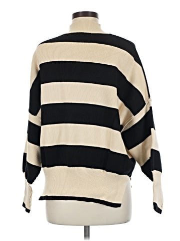Altar'd State Pullover Sweater (view 2)