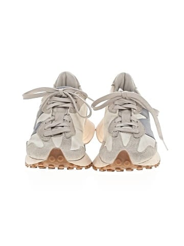 New Balance Sneakers (view 2)