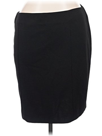 Elle Formal Skirt (view 1)