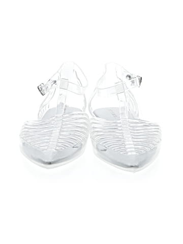 Jeffrey Campbell Sandals (view 2)