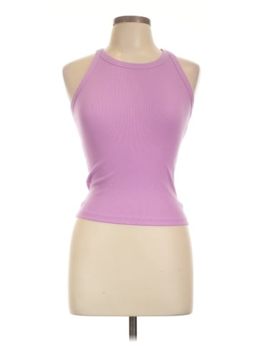 Active by Old Navy Sleeveless Top (view 1)