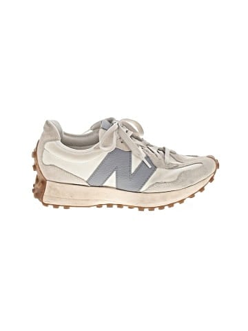 New Balance Sneakers (view 1)