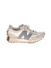 New Balance Gray Sneakers Size 6 1/2 - photo 1
