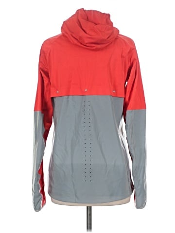 Nike Windbreaker (view 2)