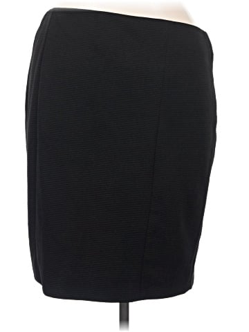 Elle Formal Skirt (view 2)