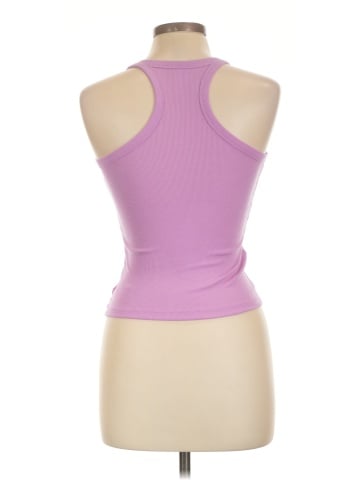 Active by Old Navy Sleeveless Top (view 2)