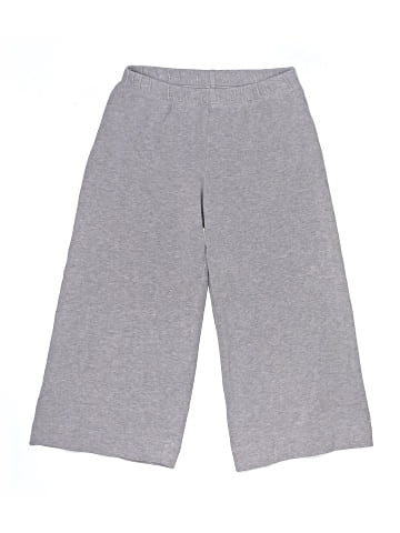 Il Gufo Sweatpants (view 1)