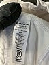 Athleta Solid Ivory Skort Size L - photo 4