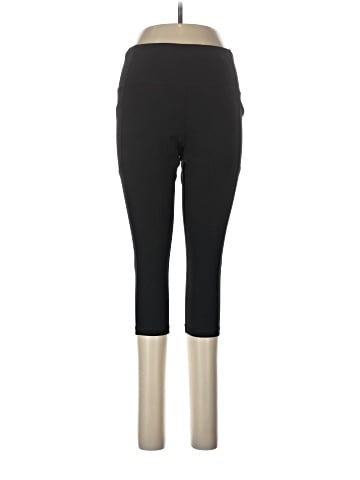 Avia Active Pants (view 1)