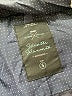Gap 100% Polyester Polka Dots Blue Vest Size S - photo 6