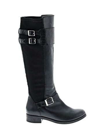 Cole Haan Boots (view 1)