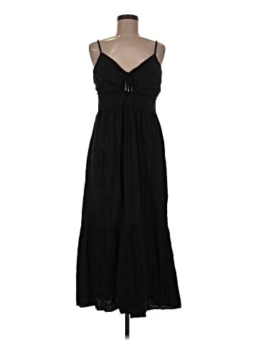 Gap Casual Dress (view 1)