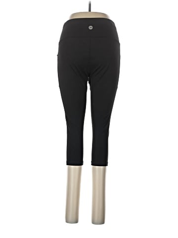 Avia Active Pants (view 2)