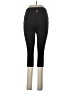 Avia Color Block Black Active Pants Size L - photo 2