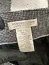 Worthington Gray Coat Size S (petite) - photo 6