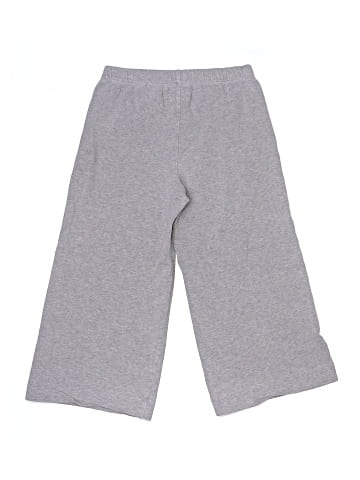 Il Gufo Sweatpants (view 2)