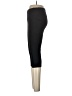 Avia Color Block Black Active Pants Size L - photo 5