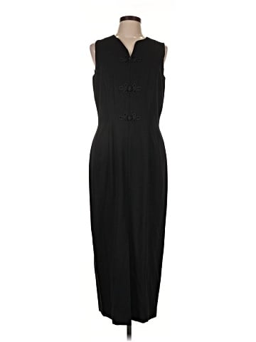 Marianna Cocktail Dress (view 1)