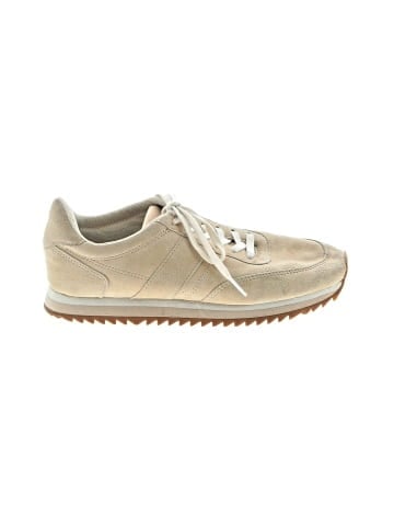 J.Crew Sneakers (view 1)