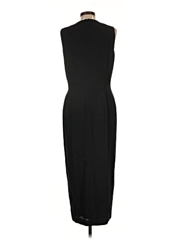 Marianna Cocktail Dress (view 2)