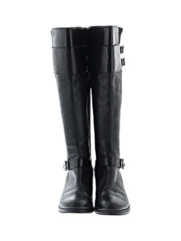 Cole Haan Boots (view 2)