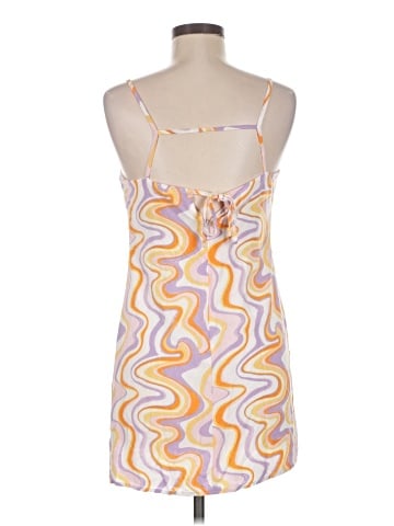 LA Hearts Cocktail Dress (view 2)