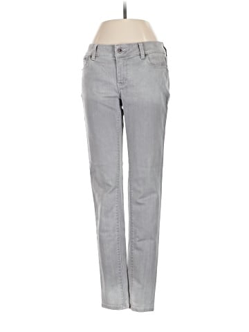 White House Black Market Jeans (view 1)