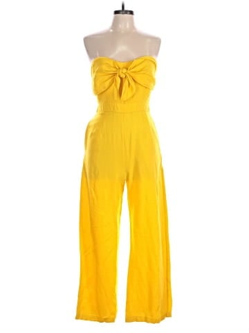 Derek Lam Jumpsuit (view 1)
