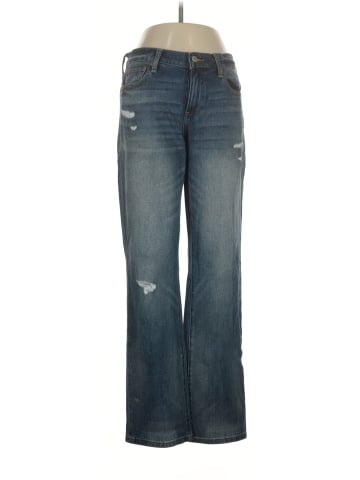 Lucky Brand Jeans (view 1)