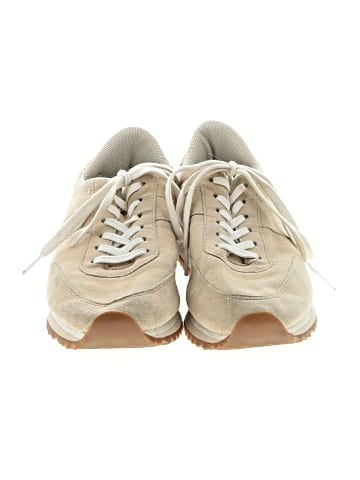 J.Crew Sneakers (view 2)