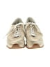 J.Crew Tan Sneakers Size 6 - photo 2