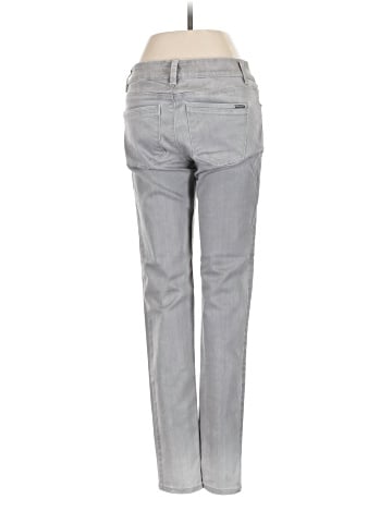 White House Black Market Jeans (view 2)