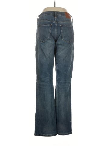 Lucky Brand Jeans (view 2)