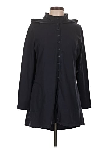 Nic + Zoe Casual Dress (view 1)