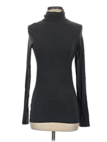 Divided by H&M Turtleneck Sweater (view 1)
