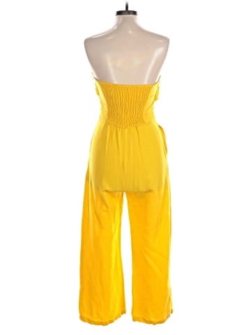 Derek Lam Jumpsuit (view 2)