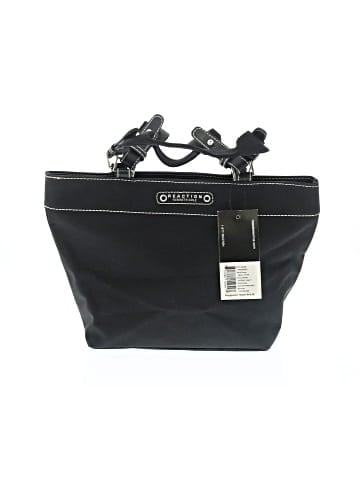 Kenneth Cole REACTION Tote (view 1)