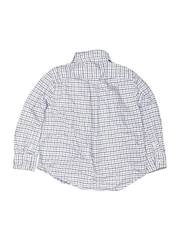 Ralph Lauren Long Sleeve Button-Down Shirt (view 2)