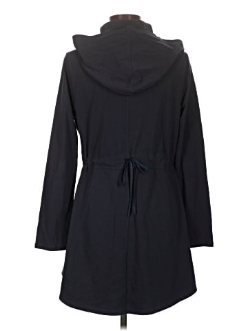 Nic + Zoe Casual Dress (view 2)