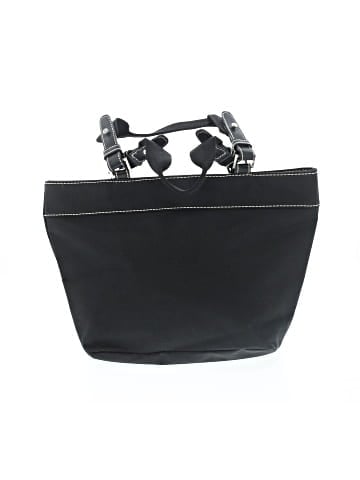 Kenneth Cole REACTION Tote (view 2)