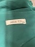 Alice CO Green Sleeveless Blouse Size XXL - photo 7