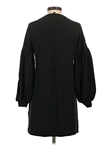 Express Casual Dress (view 2)