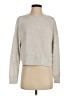 Danskin Gray Sweatshirt Size XS - photo 1