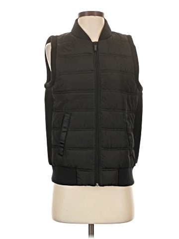 Betsey Johnson Vest (view 1)