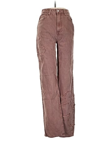 PacSun Casual Pants (view 1)