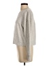 Danskin Gray Sweatshirt Size XS - photo 5