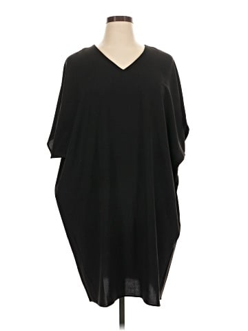 Chico's Casual Dress (view 1)