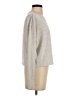 Danskin Gray Sweatshirt Size XS - photo 4